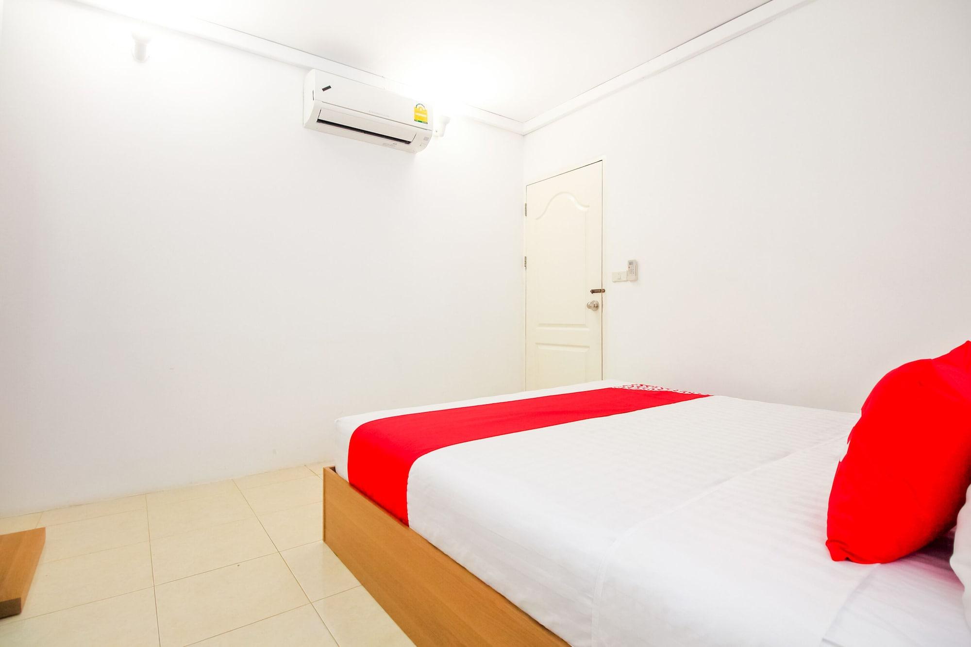 Capital O 411 Grandview Condo 15 Bangkok Ngoại thất bức ảnh