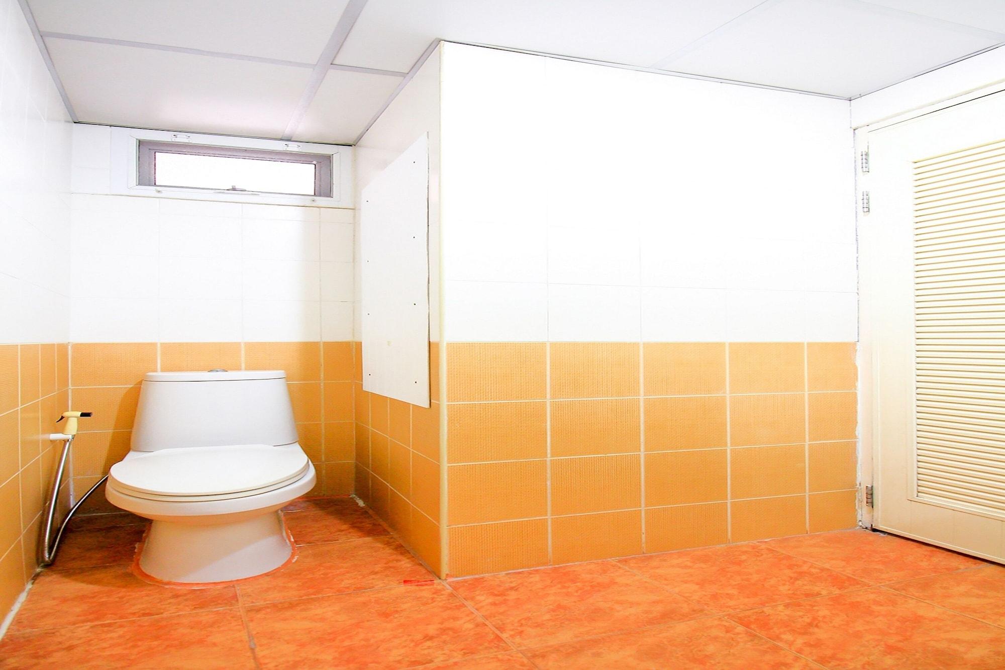 Capital O 411 Grandview Condo 15 Bangkok Ngoại thất bức ảnh