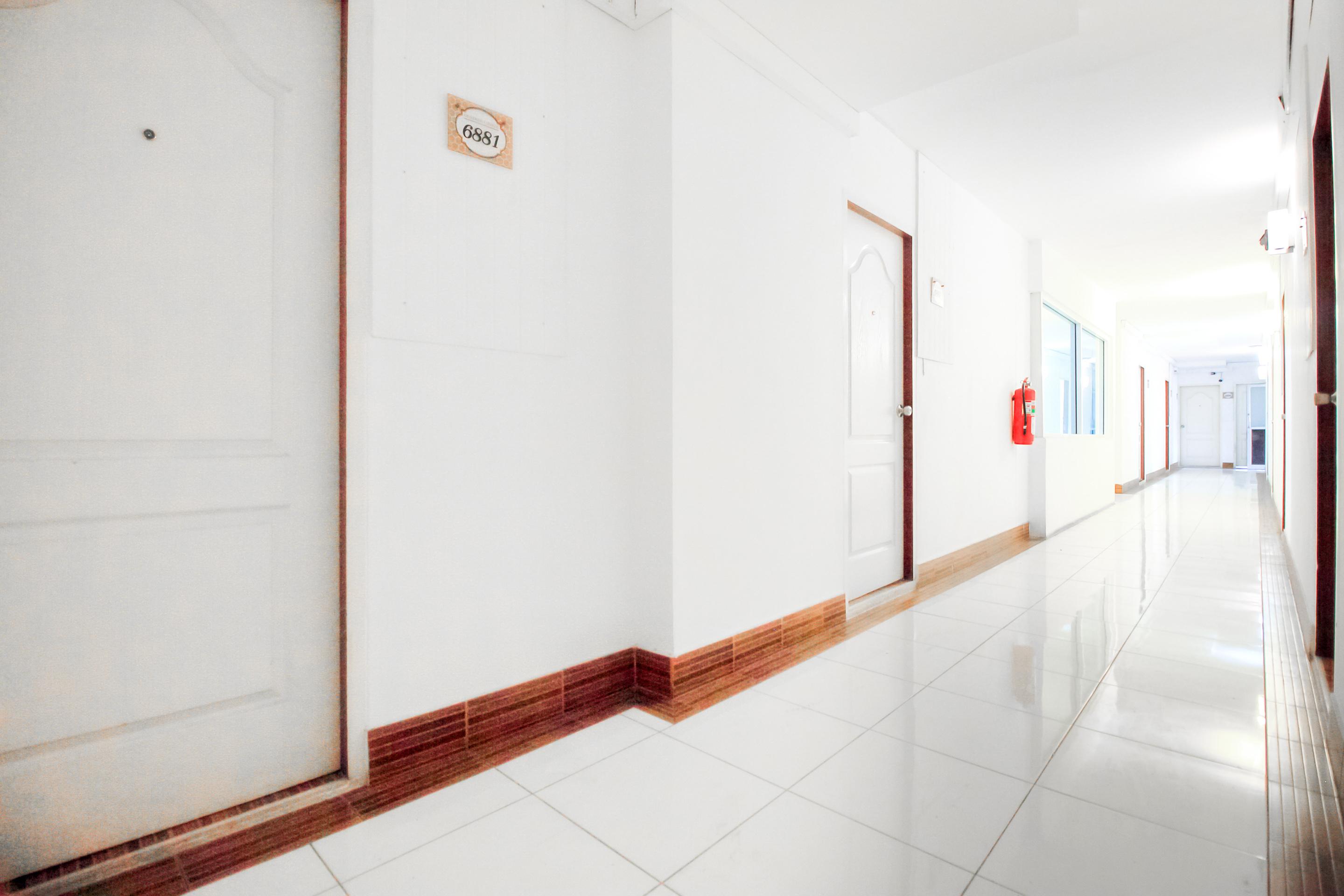 Capital O 411 Grandview Condo 15 Bangkok Ngoại thất bức ảnh