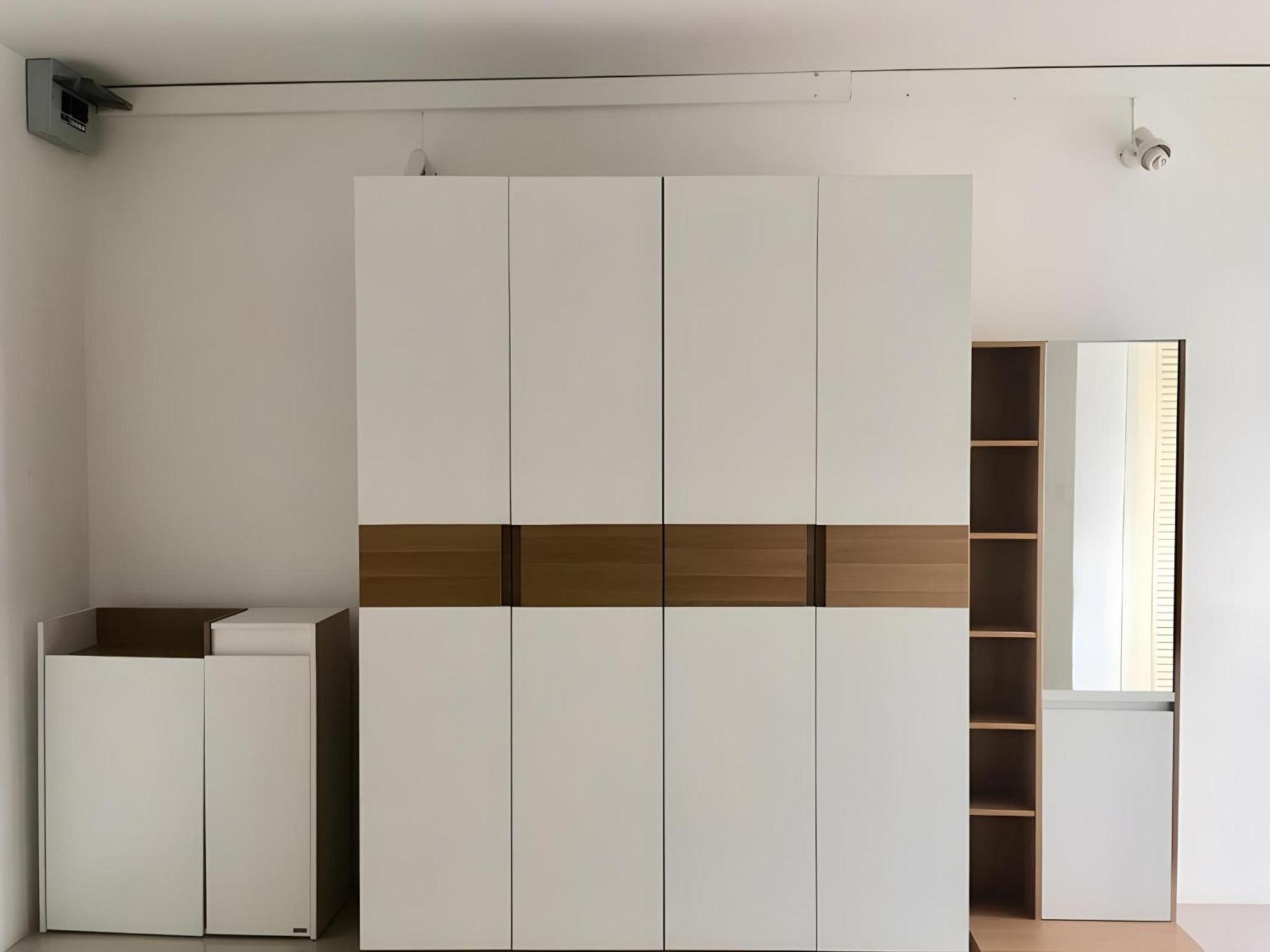 Capital O 411 Grandview Condo 15 Bangkok Ngoại thất bức ảnh