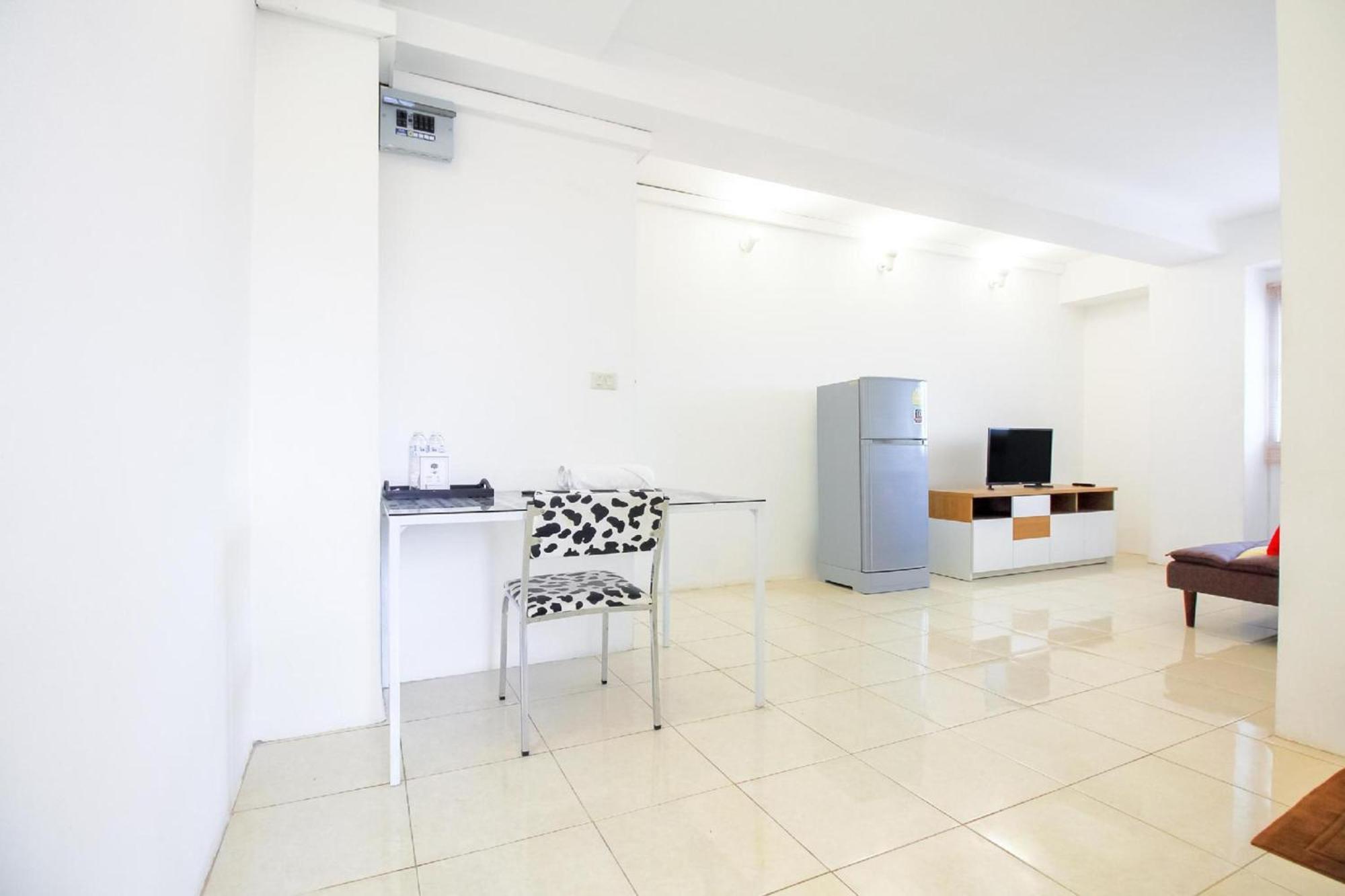 Capital O 411 Grandview Condo 15 Bangkok Ngoại thất bức ảnh