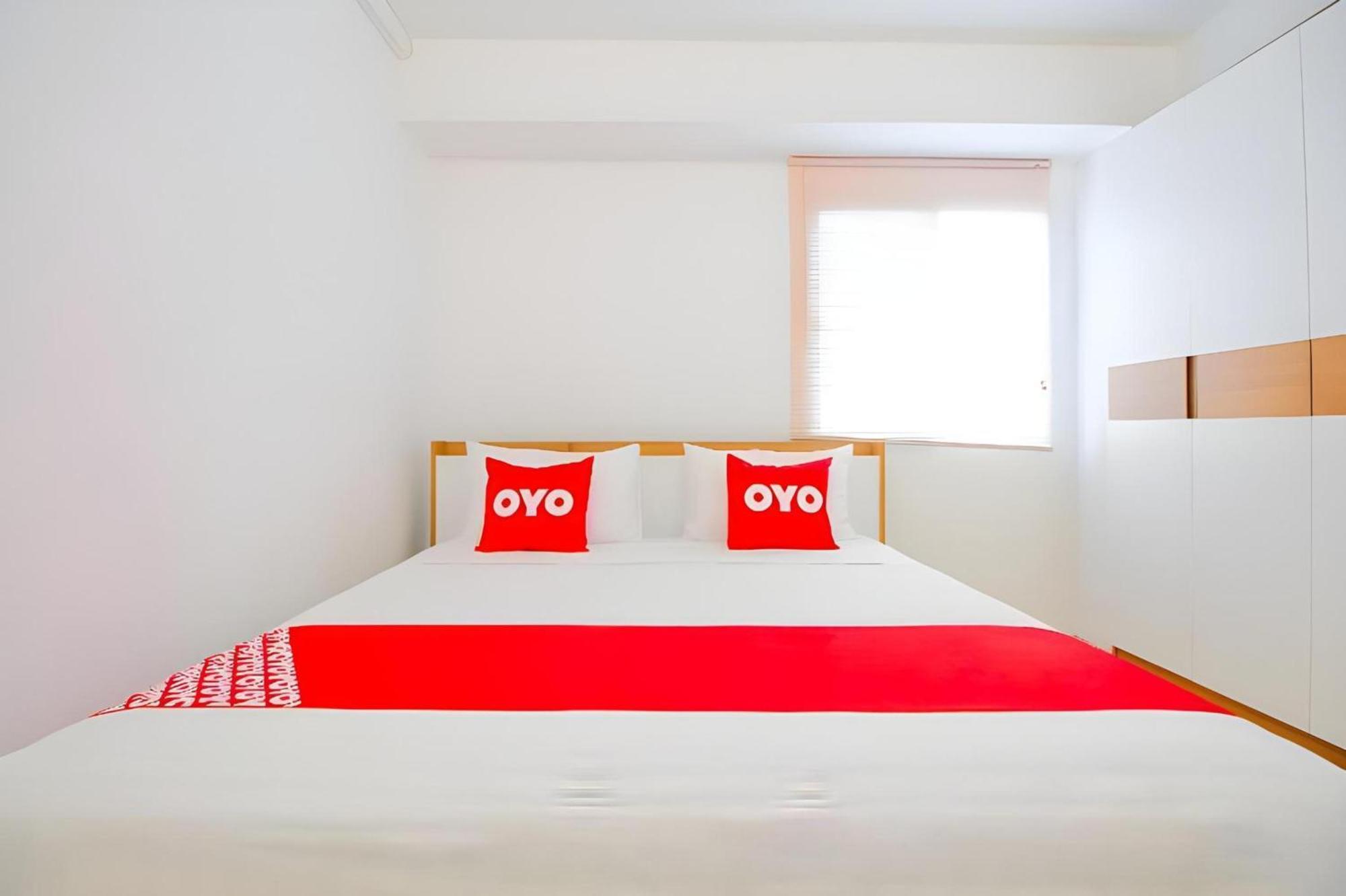 Capital O 411 Grandview Condo 15 Bangkok Ngoại thất bức ảnh