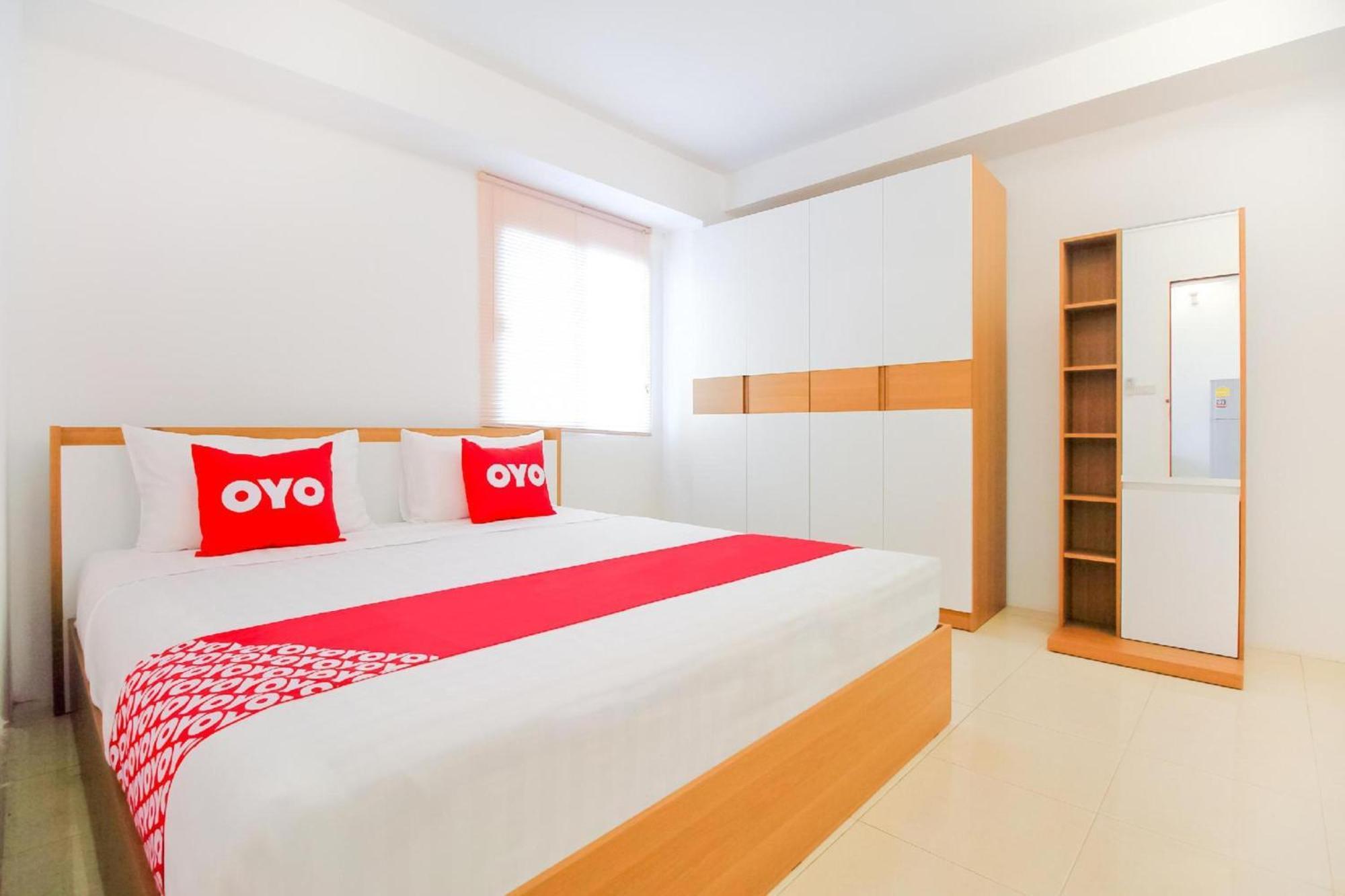 Capital O 411 Grandview Condo 15 Bangkok Ngoại thất bức ảnh